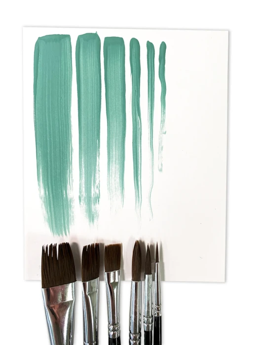 Zestaw-pedzli-artystycznych-ranger-ranger-artist-brush-set-7pcs-bru40842_1.jpg