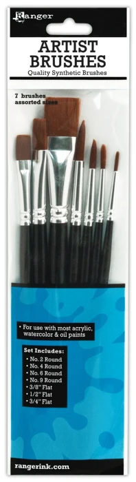 Zestaw-pedzli-artystycznych-ranger-ranger-artist-brush-set-7pcs-bru40842.jpg