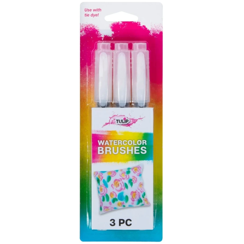 Zestaw-pedzli-do-akwareli-tulip-tie-dye-watercolor-brushes-3szt-47300.jpg
