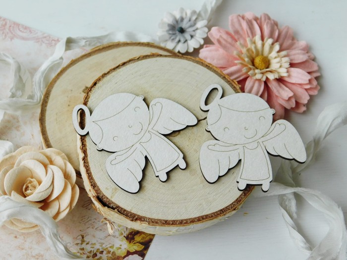 Aniołek fruwający _ 2sztuki.jpg