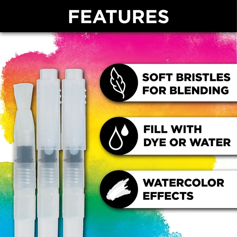 Zestaw-pedzli-do-akwareli-tulip-tie-dye-watercolor-brushes-3szt-47300_3.jpg