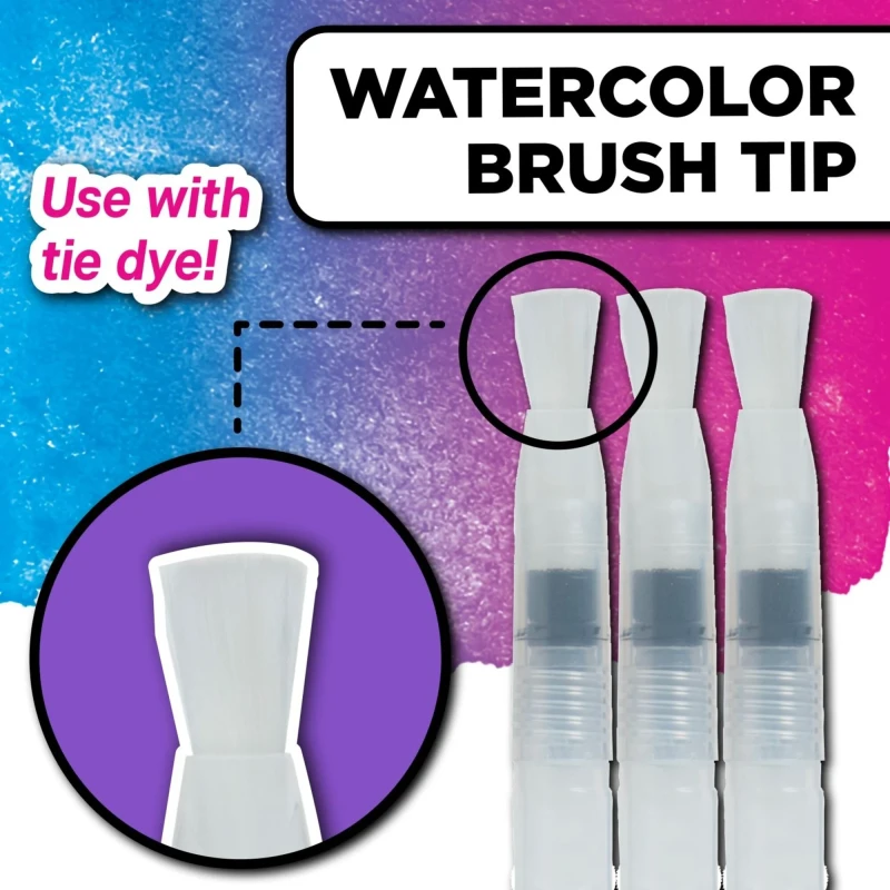 Zestaw-pedzli-do-akwareli-tulip-tie-dye-watercolor-brushes-3szt-47300_4.jpg