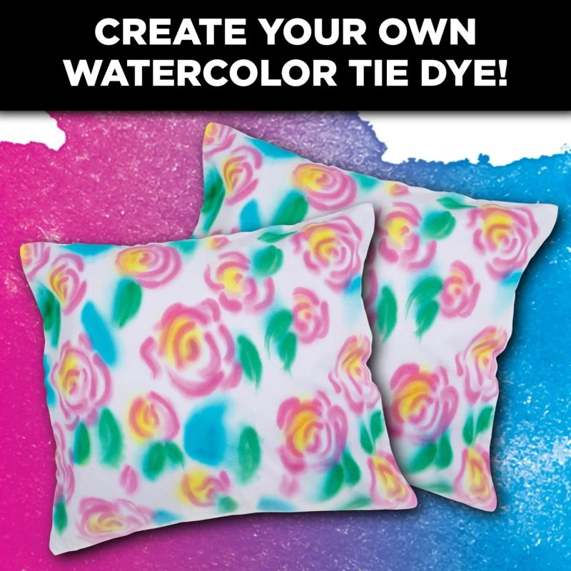 Zestaw-pedzli-do-akwareli-tulip-tie-dye-watercolor-brushes-3szt-47300_6.jpg
