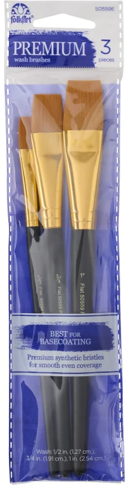 Zestaw-pedzli-artystycznych-folkart-premium-wash-brushes-3pcs-50559e.jpg