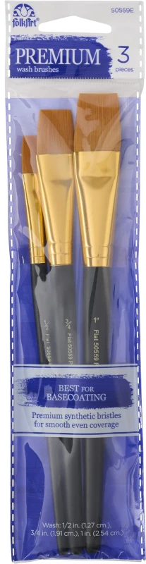 Zestaw-pedzli-artystycznych-folkart-premium-wash-brushes-3pcs-50559e.jpg