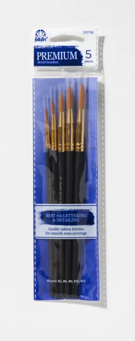 Zestaw-pedzli-do-detali-folkart-premium-detail-brushes-round-5pcs-30775e.jpg