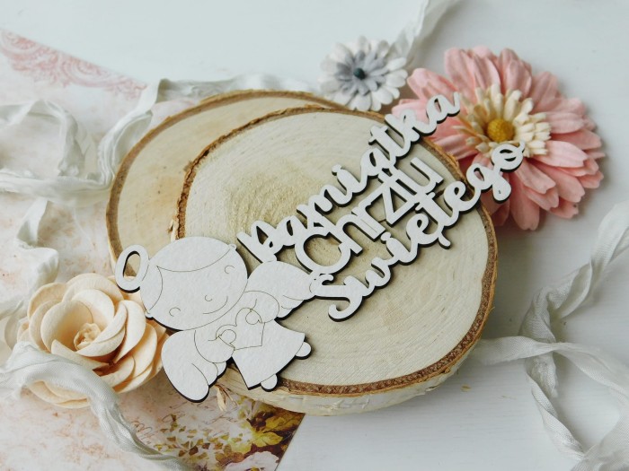 Aniołek z napisem.jpg