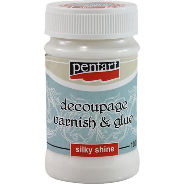 klej-z-werniksem-decoupage-pentart-100ml.jpg