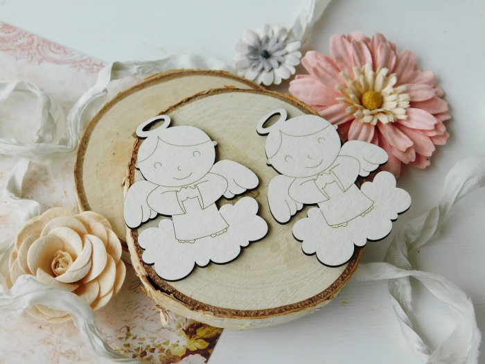 Aniołek na chmurce _ 2sztuki.jpg