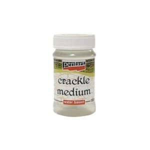 Lakier-dospelan-1458_100ml_1.jpg