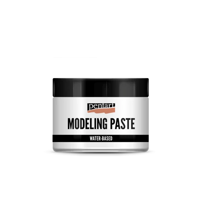 Pasta-do-modelowania-gesta-36058.jpg