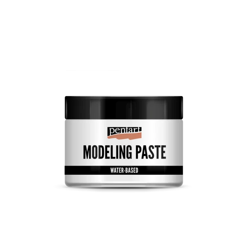 Pasta-do-modelowania-gesta-36058.jpg