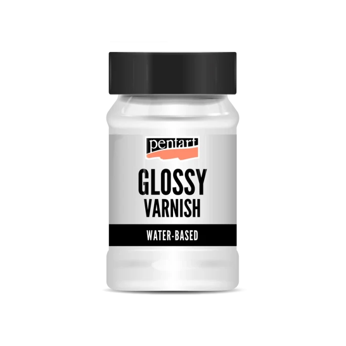 Lakier-varnish-glossy-1463.jpg