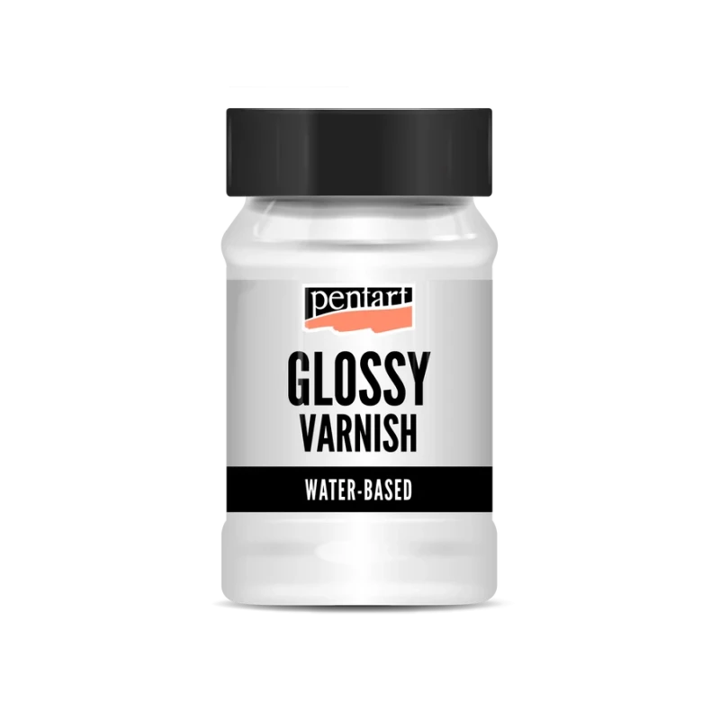 Lakier-varnish-glossy-1463.jpg