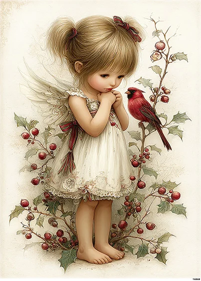 Papier-ryzowy-CN14444-A6.jpg