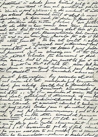 Papier-ryzowy-CN16310-A5.jpg