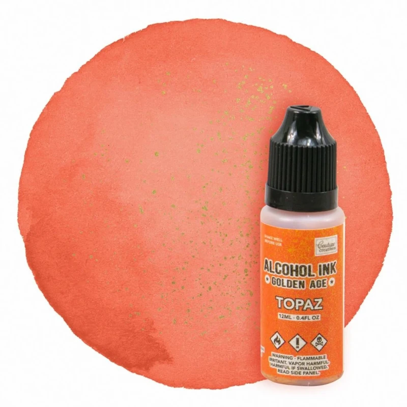 Tusz-alkoholowy-couture-creations-alcohol-ink-golden-age-topaz-CO728491.jpg