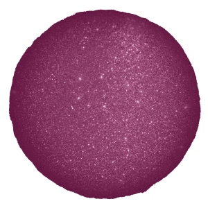 Tusz-alkoholowy-couture-creations-stayz-in-place-alcohol-ink-pearlescent-plum_1.jpg