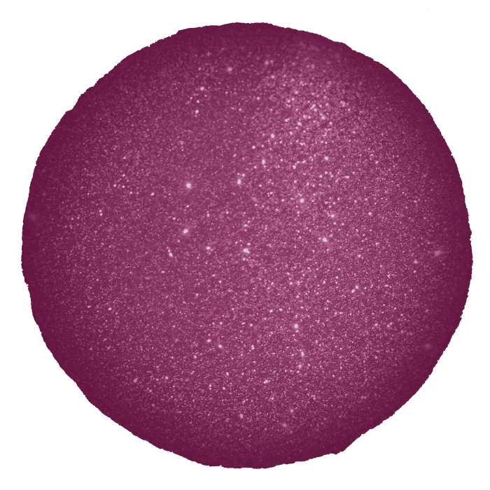 Tusz-alkoholowy-couture-creations-stayz-in-place-alcohol-ink-pearlescent-plum_1.jpg