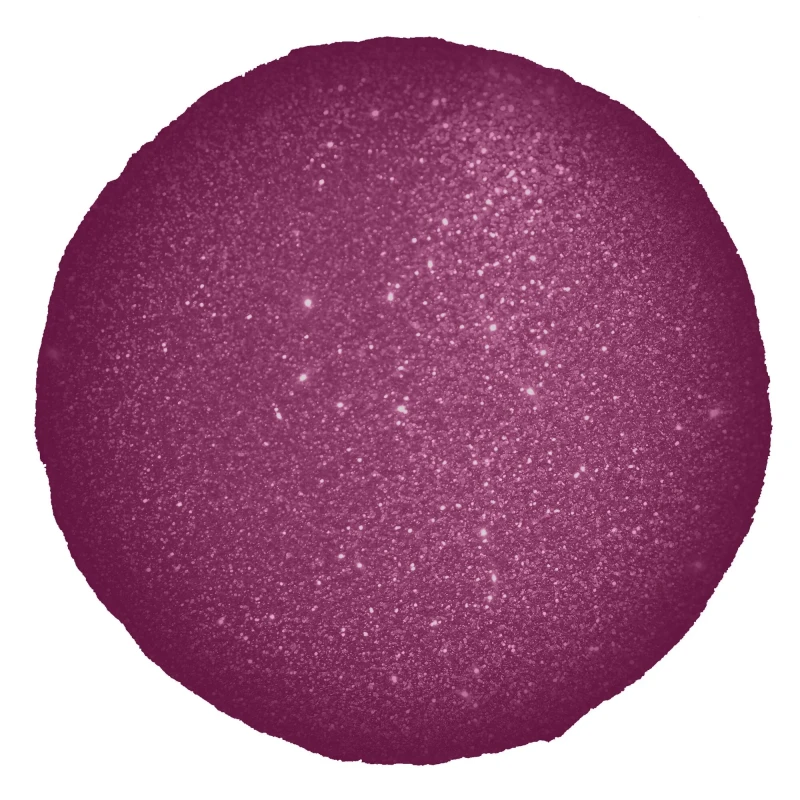 Tusz-alkoholowy-couture-creations-stayz-in-place-alcohol-ink-pearlescent-plum_1.jpg