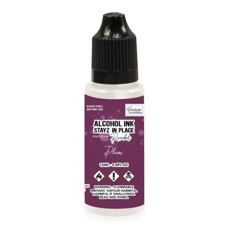 Tusz-alkoholowy-couture-creations-stayz-in-place-alcohol-ink-pearlescent-plum.jpg