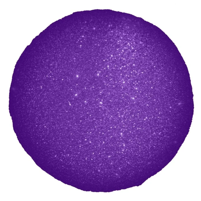 Tusz-alkoholowy-couture-creations-stayz-in-place-alcohol-ink-pearlescent-night-shade_1.jpg
