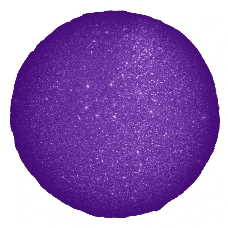 Tusz-alkoholowy-couture-creations-stayz-in-place-alcohol-ink-pearlescent-night-shade_1.jpg