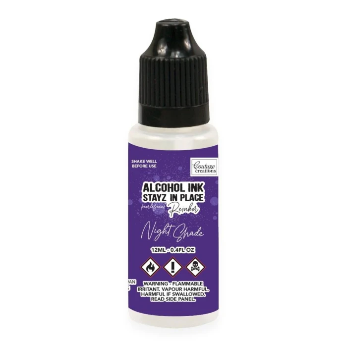 Tusz-alkoholowy-couture-creations-stayz-in-place-alcohol-ink-pearlescent-night-shade.jpg