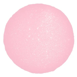 Tusz-alkoholowy-couture-creations-stayz-in-place-alcohol-ink-pearlescent-baby-pink_1.jpg