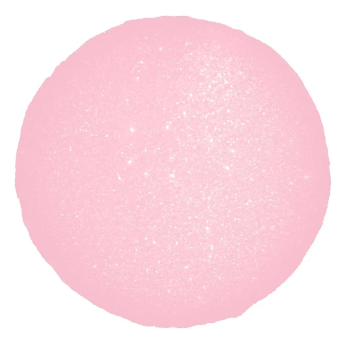 Tusz-alkoholowy-couture-creations-stayz-in-place-alcohol-ink-pearlescent-baby-pink_1.jpg