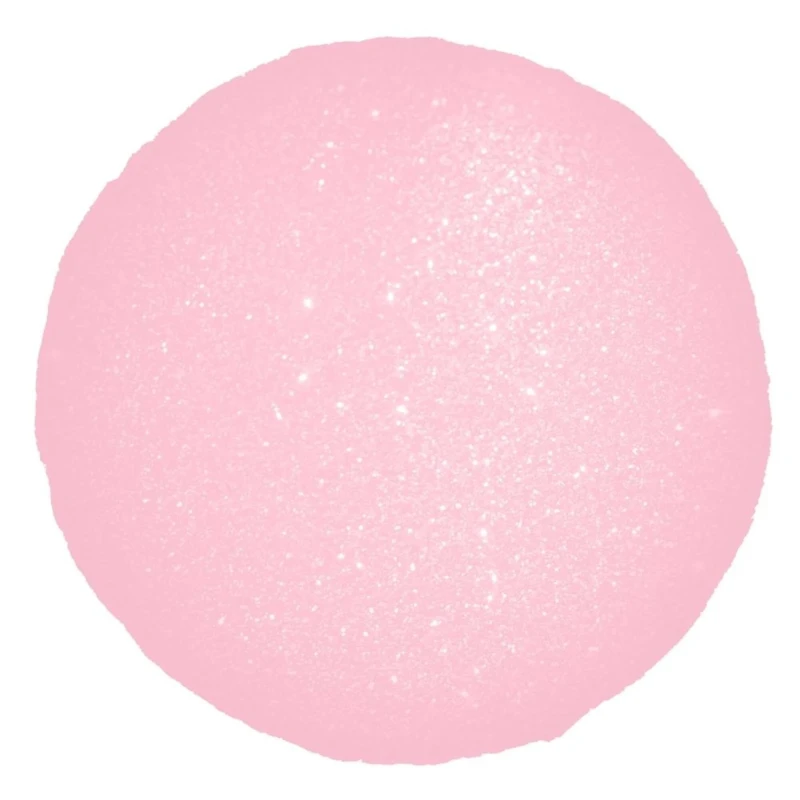 Tusz-alkoholowy-couture-creations-stayz-in-place-alcohol-ink-pearlescent-baby-pink_1.jpg