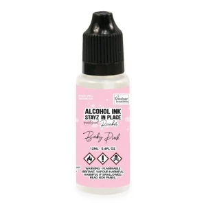 Tusz-alkoholowy-couture-creations-stayz-in-place-alcohol-ink-pearlescent-baby-pink.jpg