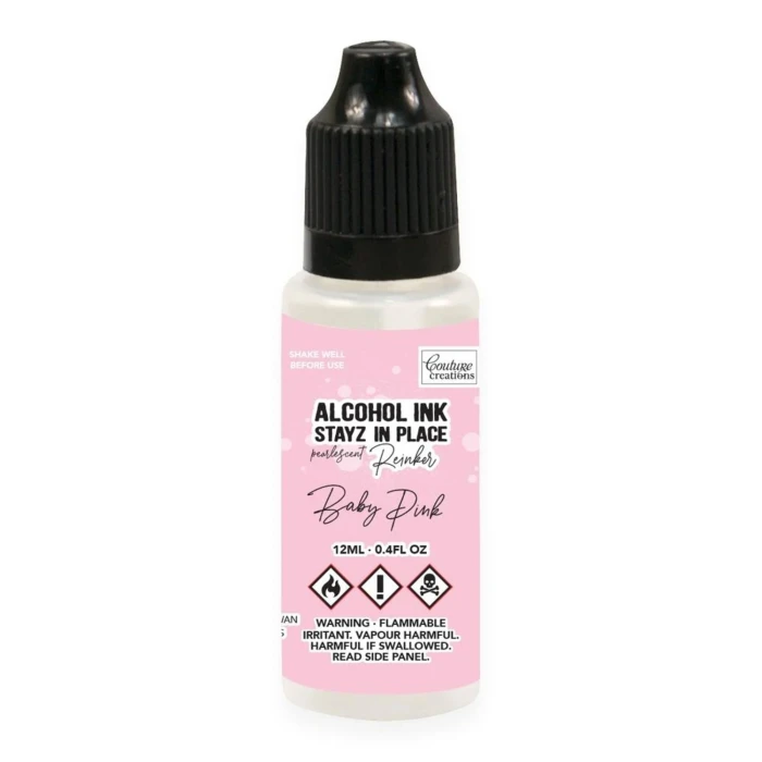 Tusz-alkoholowy-couture-creations-stayz-in-place-alcohol-ink-pearlescent-baby-pink.jpg