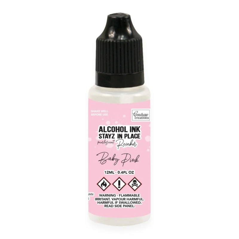 Tusz-alkoholowy-couture-creations-stayz-in-place-alcohol-ink-pearlescent-baby-pink.jpg