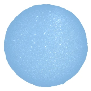 Tusz-alkoholowy-couture-creations-stayz-in-place-alcohol-ink-pearlescent-baby-blue_1.jpg