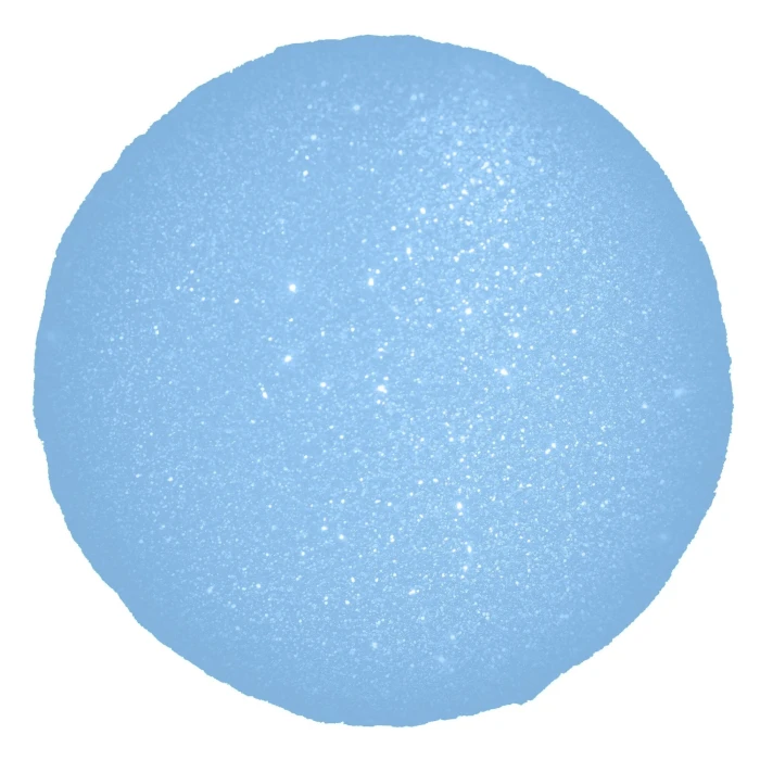 Tusz-alkoholowy-couture-creations-stayz-in-place-alcohol-ink-pearlescent-baby-blue_1.jpg