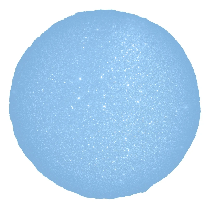 Tusz-alkoholowy-couture-creations-stayz-in-place-alcohol-ink-pearlescent-baby-blue_1.jpg