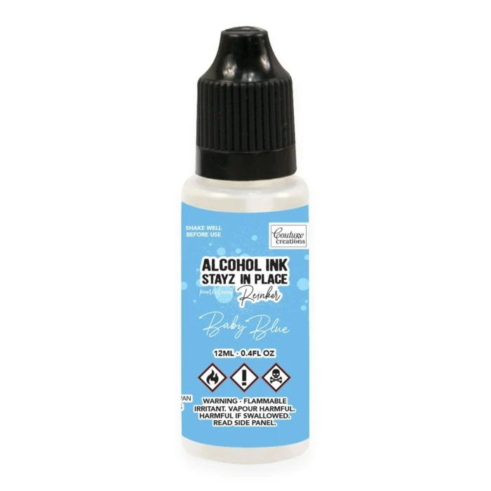 Tusz-alkoholowy-couture-creations-stayz-in-place-alcohol-ink-pearlescent-baby-blue.jpg