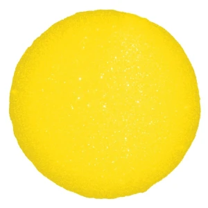 Tusz-alkoholowy-couture-creations-stayz-in-place-alcohol-ink-pearlescent-sunflower_1.jpg