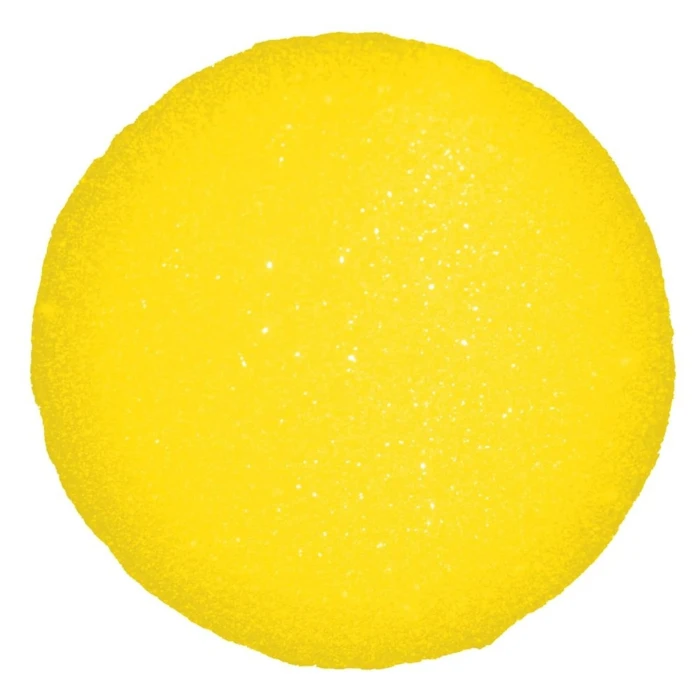 Tusz-alkoholowy-couture-creations-stayz-in-place-alcohol-ink-pearlescent-sunflower_1.jpg