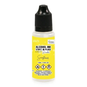 Tusz-alkoholowy-couture-creations-stayz-in-place-alcohol-ink-pearlescent-sunflower.jpg