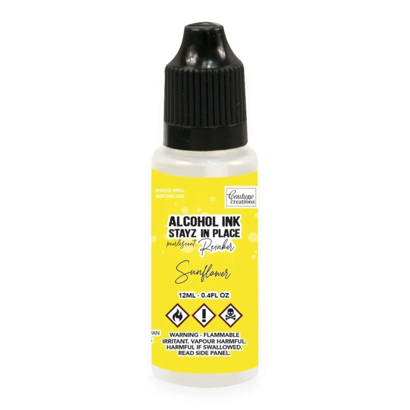Tusz-alkoholowy-couture-creations-stayz-in-place-alcohol-ink-pearlescent-sunflower.jpg