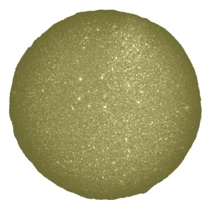 Tusz-alkoholowy-couture-creations-stayz-in-place-alcohol-ink-pearlescent-khaki_1.jpg