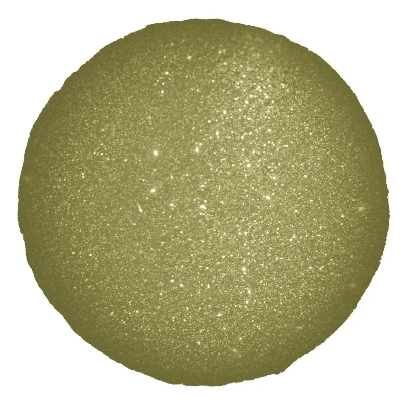 Tusz-alkoholowy-couture-creations-stayz-in-place-alcohol-ink-pearlescent-khaki_1.jpg