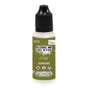 Tusz-alkoholowy-couture-creations-stayz-in-place-alcohol-ink-pearlescent-khaki.jpg