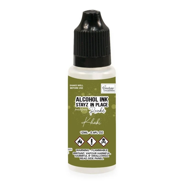 Tusz-alkoholowy-couture-creations-stayz-in-place-alcohol-ink-pearlescent-khaki.jpg