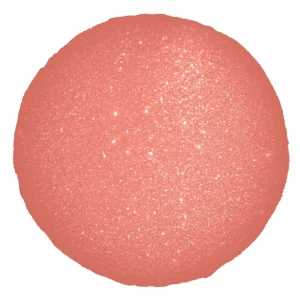 Tusz-alkoholowy-couture-creations-stayz-in-place-alcohol-ink-pearlescent-coral_1.jpg