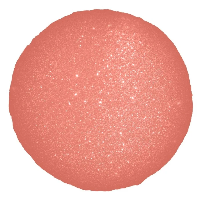 Tusz-alkoholowy-couture-creations-stayz-in-place-alcohol-ink-pearlescent-coral_1.jpg