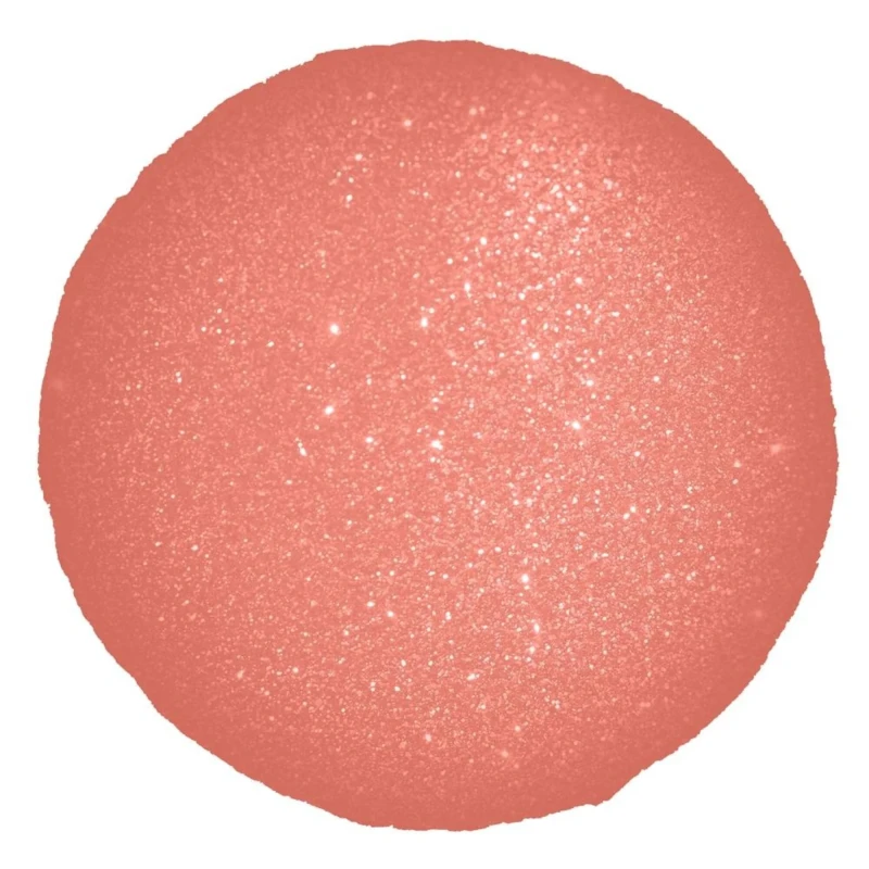 Tusz-alkoholowy-couture-creations-stayz-in-place-alcohol-ink-pearlescent-coral_1.jpg
