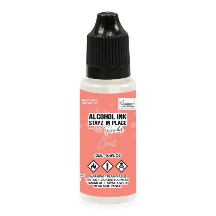 Tusz-alkoholowy-couture-creations-stayz-in-place-alcohol-ink-pearlescent-coral.jpg